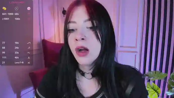 arielabradberry