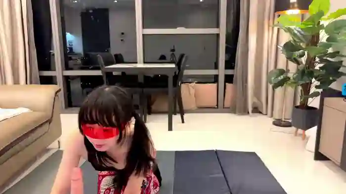 badangelsjennyx