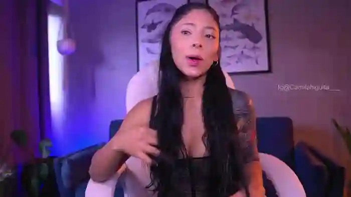 camila3__