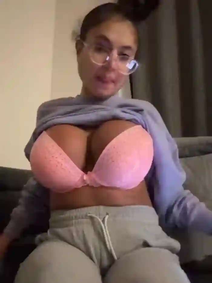 f3ckdolllucy