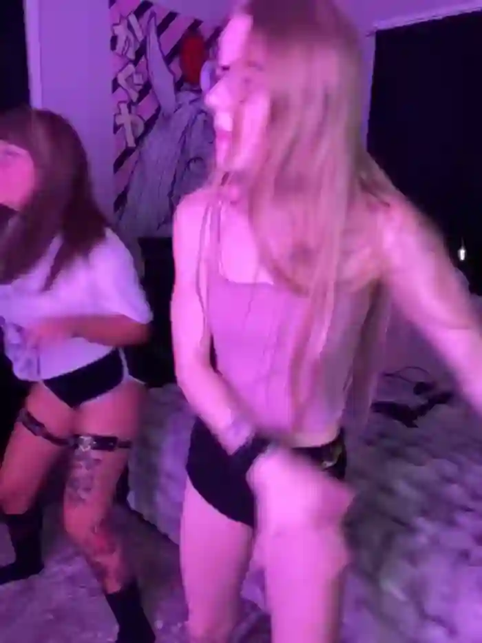 foxy_ana13