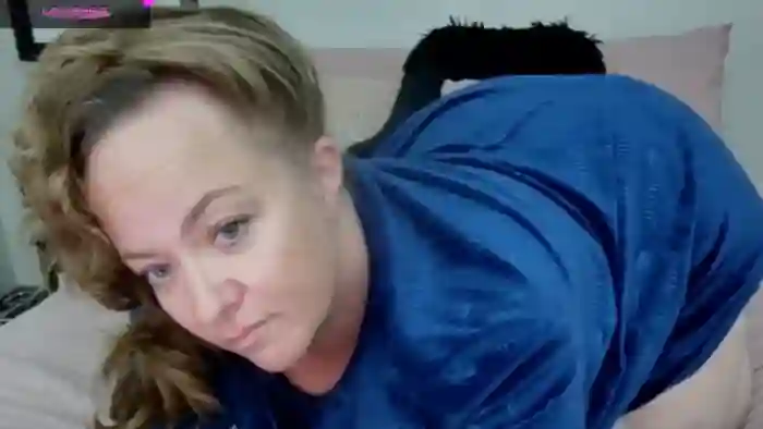 julimonroe