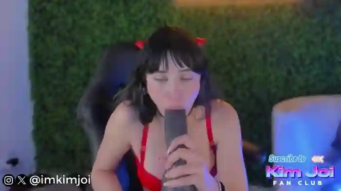 kimjoi_
