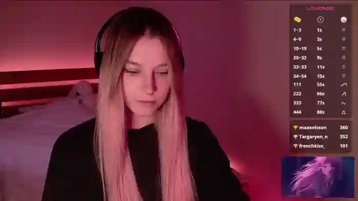 maaaommaoo