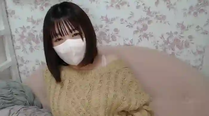 mei_hosina