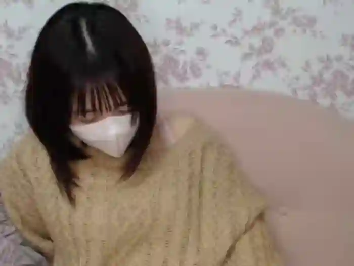 mei_hosina