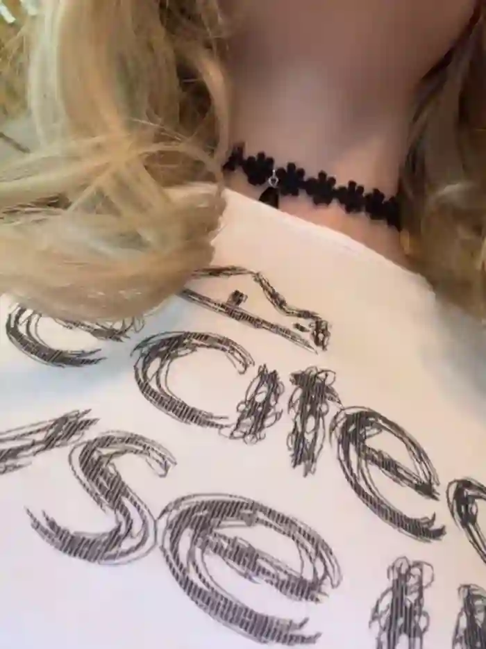 melissa_grr