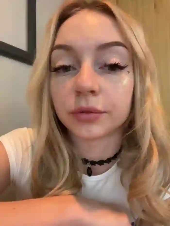 melissa_grr