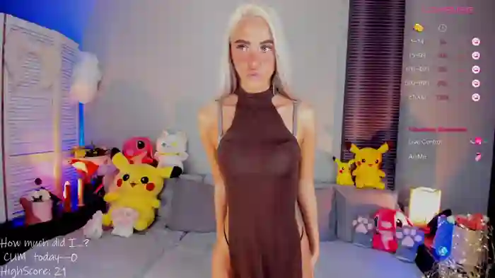 mikkixmeow