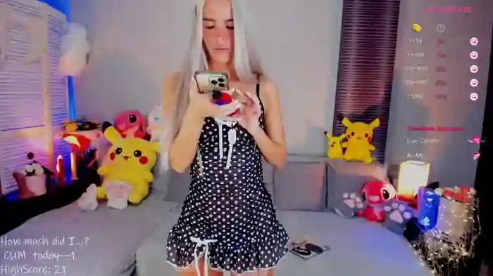 mikkixmeow