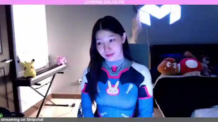 minarocket_