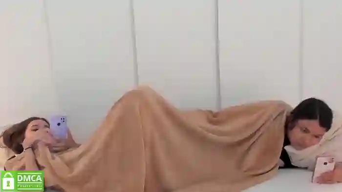 sexychanell_18