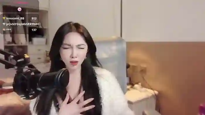 vyizh-