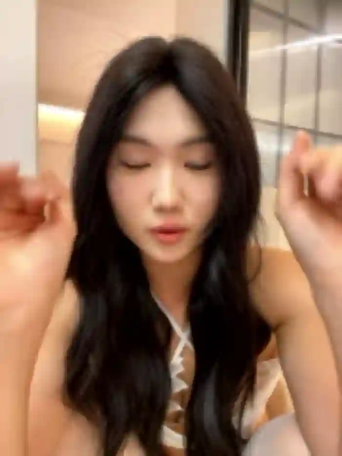 xyebobs