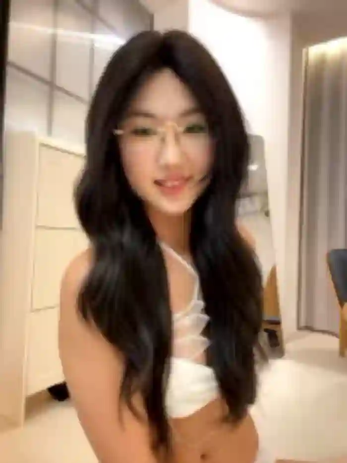 xyebobs
