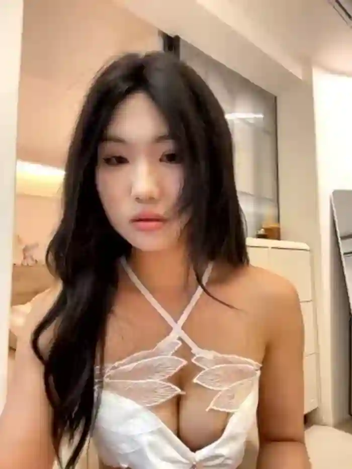 xyebobs