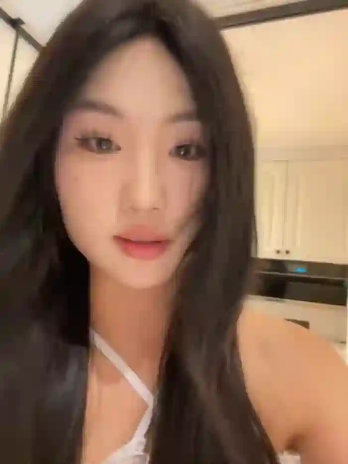 xyebobs