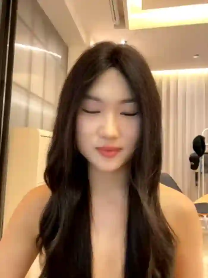 xyebobs