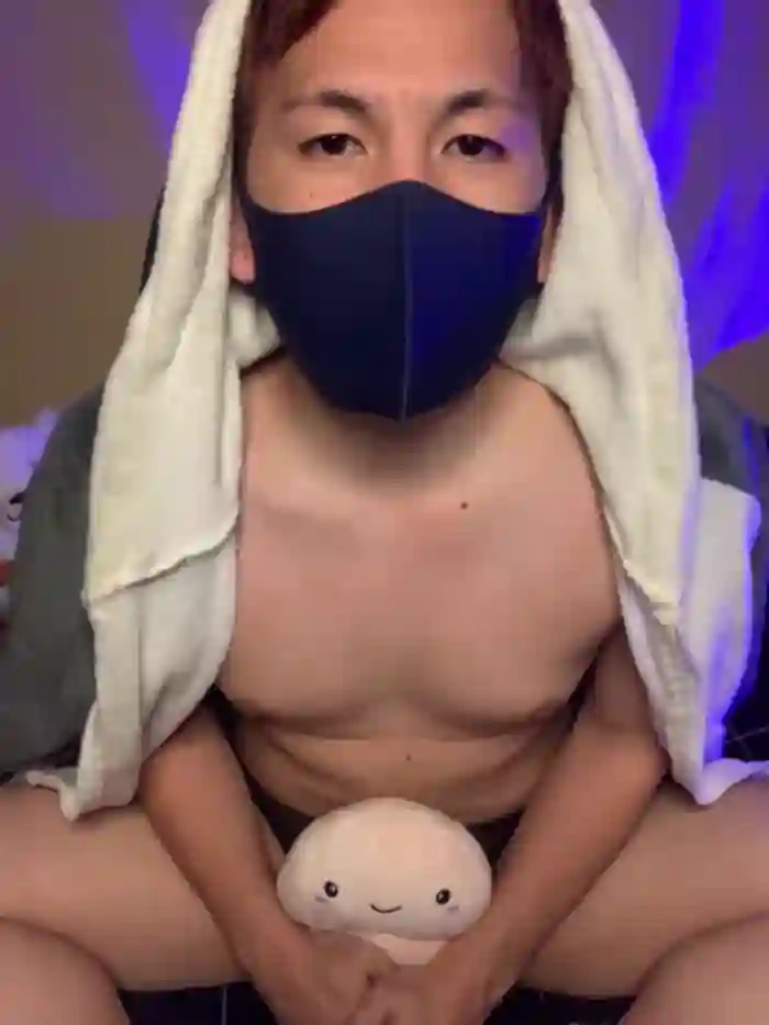 KEI_96
