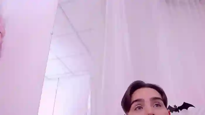 RobbyCharming