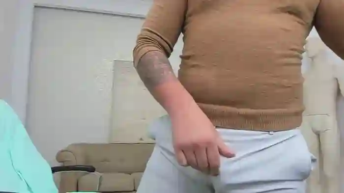 ZackConnors