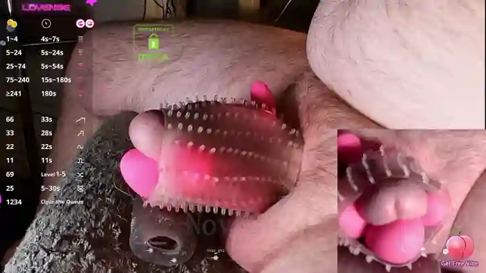 controlmytoys