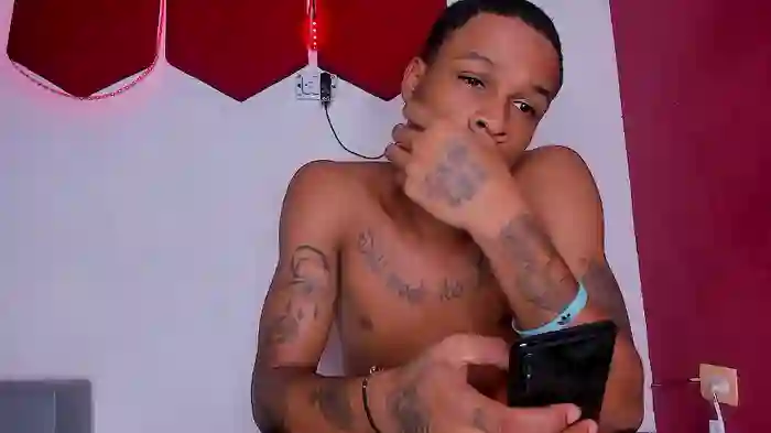 BeMyLover3