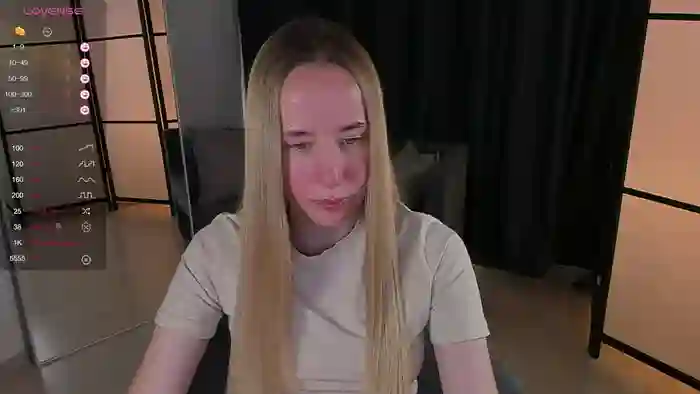 Cassie_Kelman