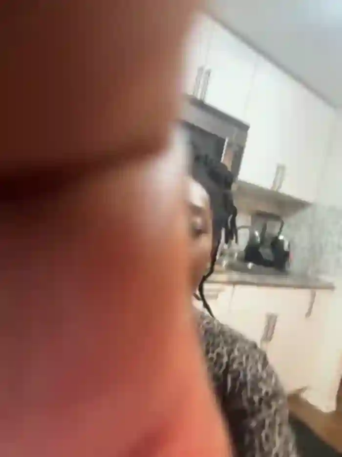 Cherishcherrysha