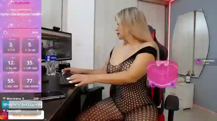 DIANITA_1988