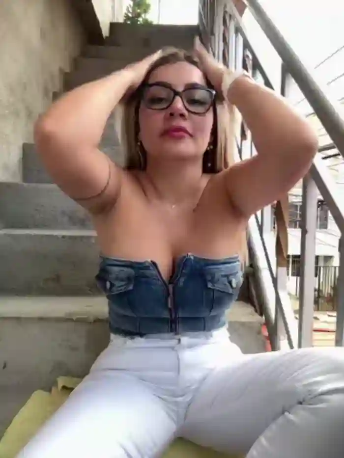 DIANITA_1988