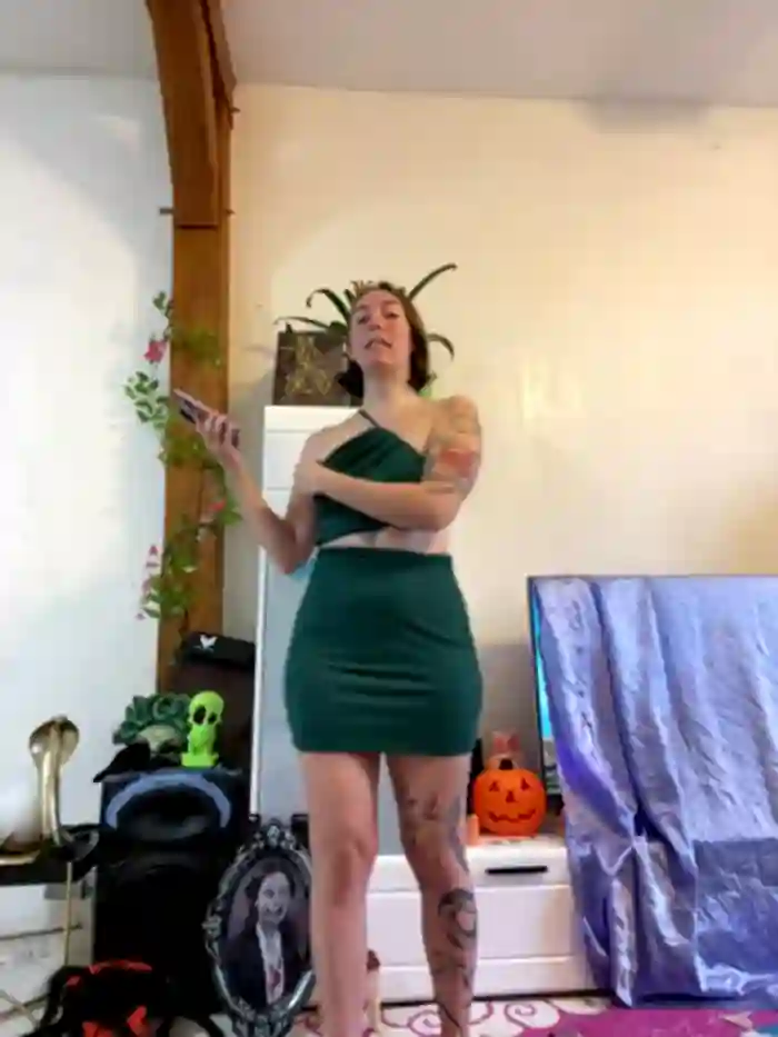 Daisy_Michto_Officiel