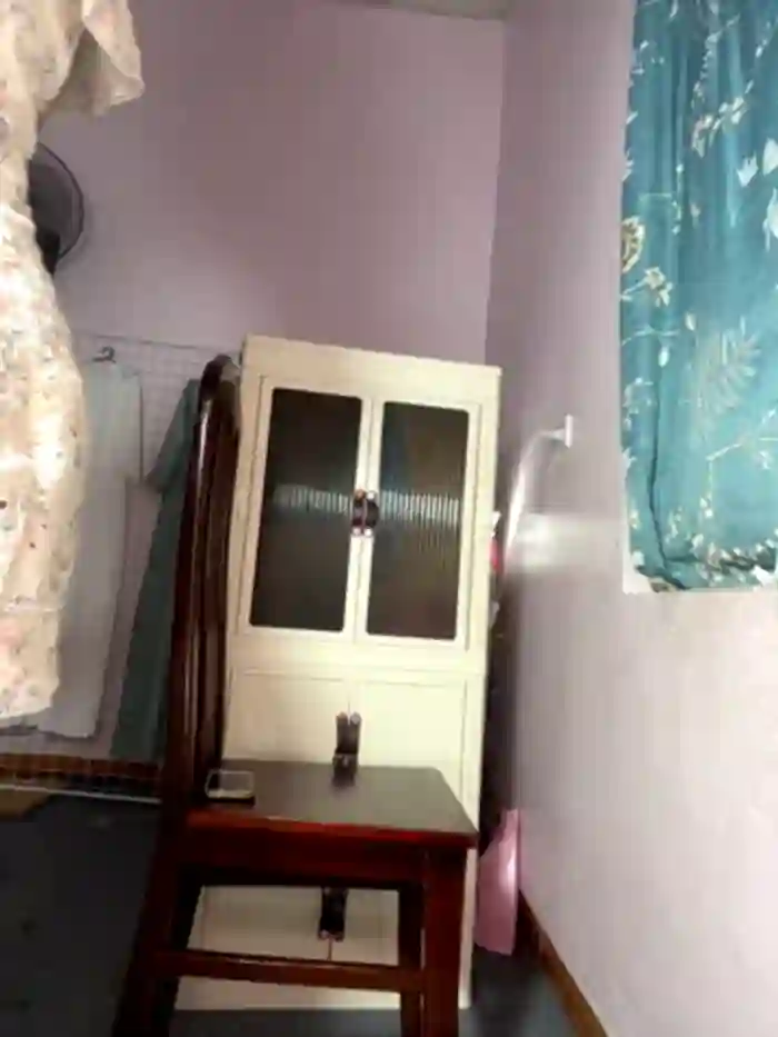 Hoa_Bimup