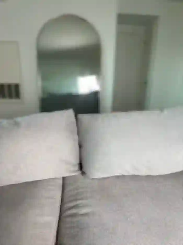 KarissaChantelle