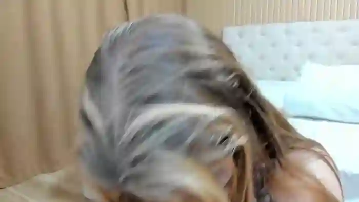 Mila_Polly_and_Forester_