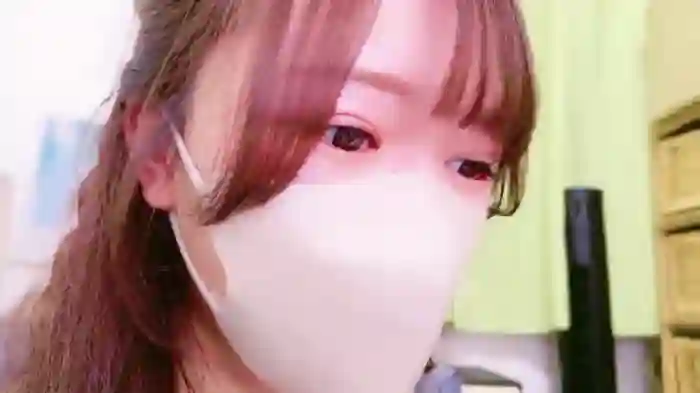 hina_porn