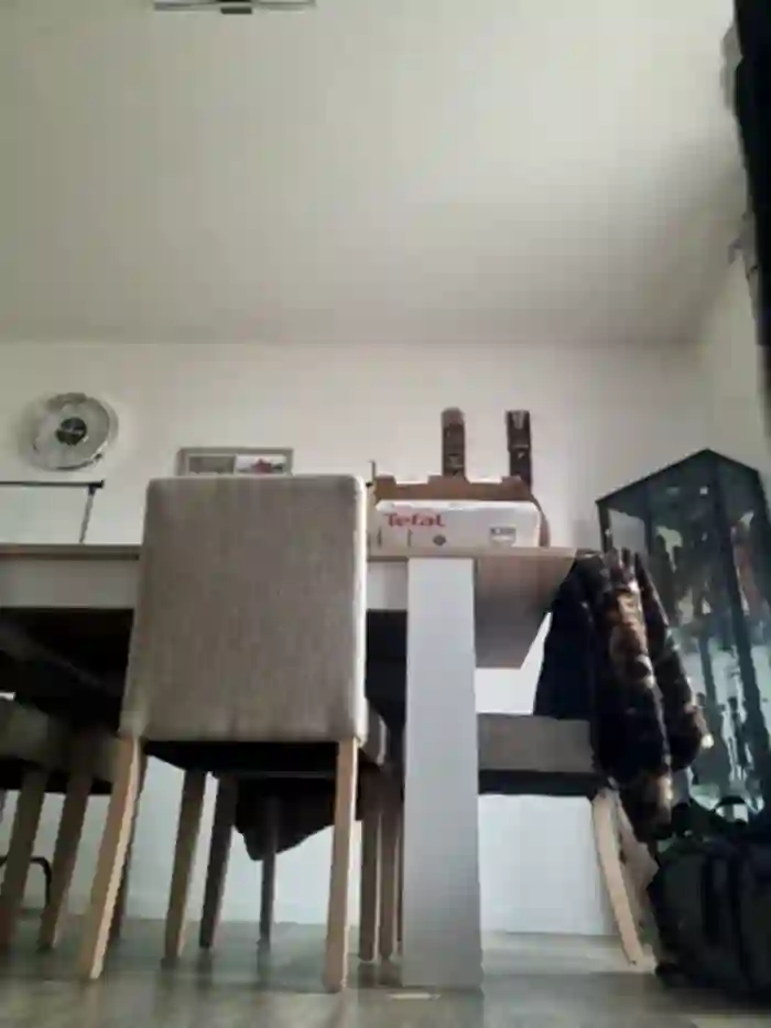 nokky3194