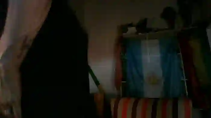 sabinytahot