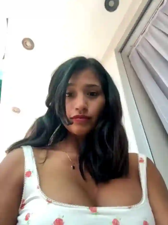sexi_noemi
