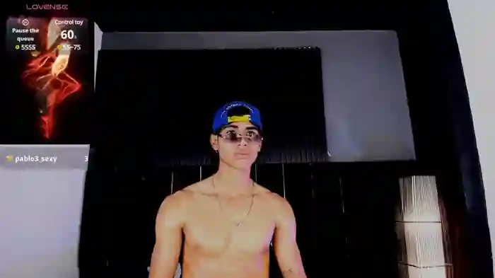 zander_2120
