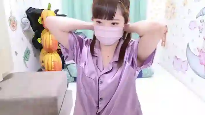 -MARIchan-