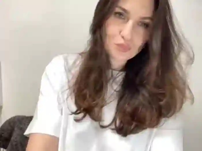 ANN_BLISS