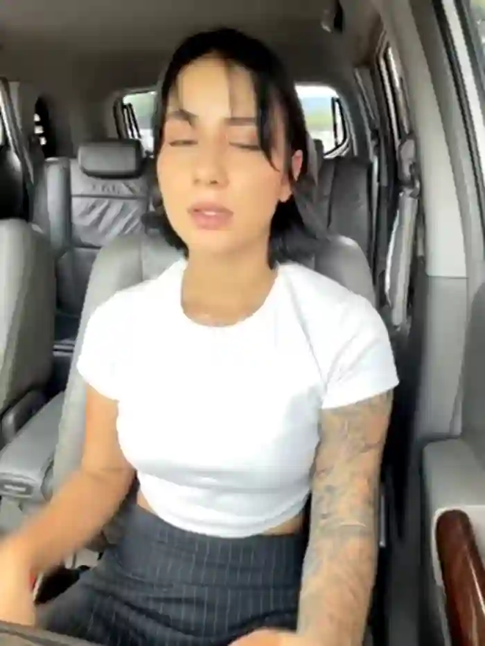 Ale_Lewis