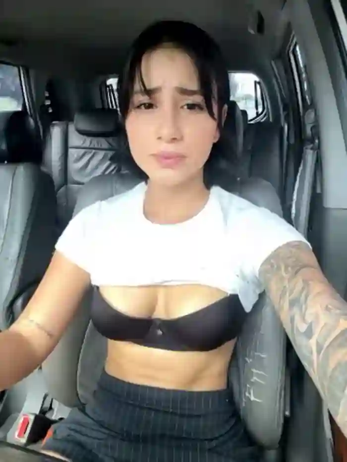 Ale_Lewis