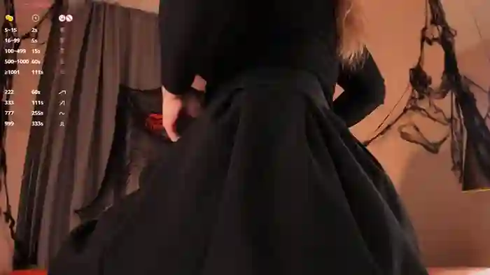 AlicePinky