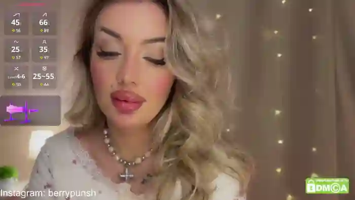 AnnyBangs