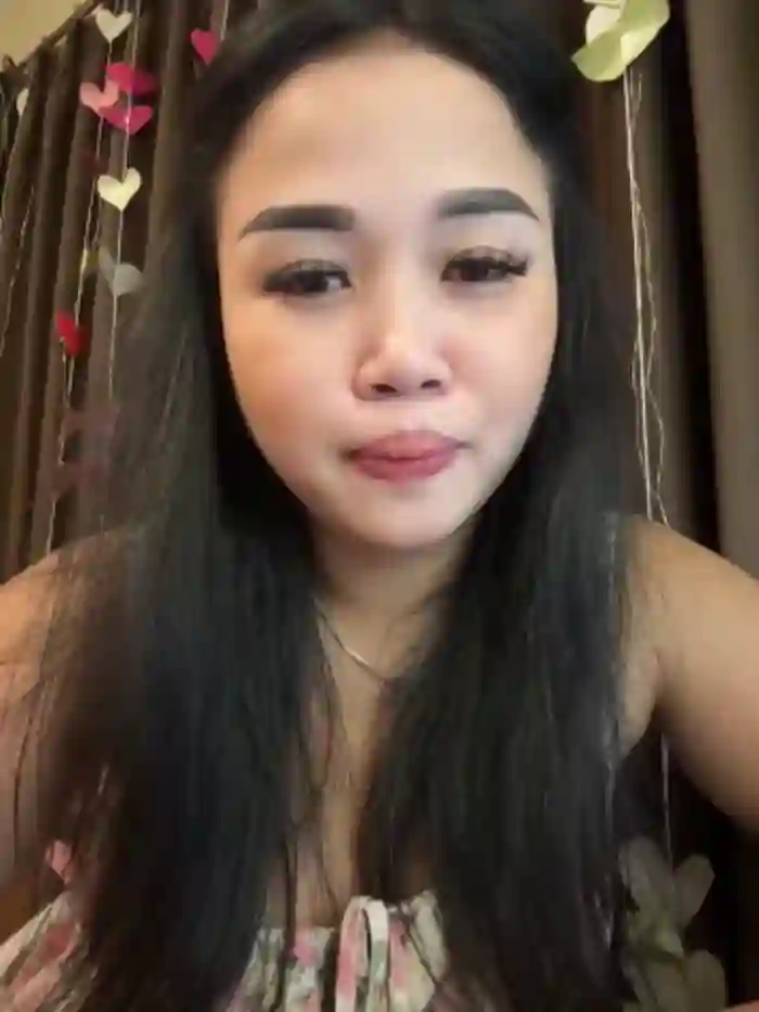 Bella_nasty69