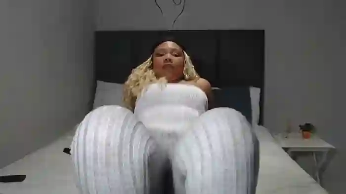 Bootyfulbarbiie