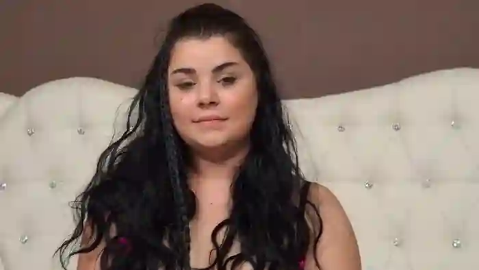 BustyMadison