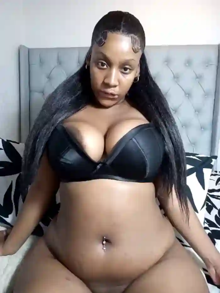 Candy_Love_18